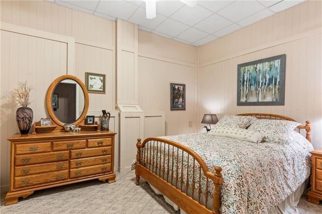 375 Valley View Vista, Jasper, GA 30143