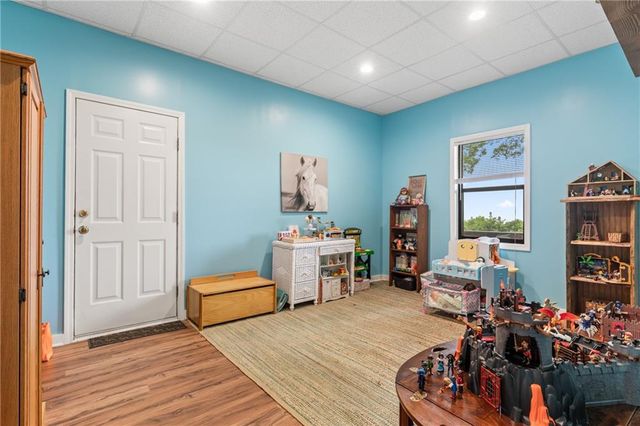 375 Valley View Vista, Jasper, GA 30143