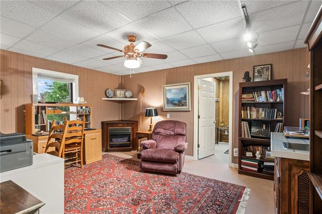 375 Valley View Vista, Jasper, GA 30143