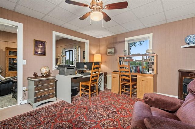 375 Valley View Vista, Jasper, GA 30143