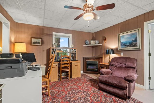 375 Valley View Vista, Jasper, GA 30143