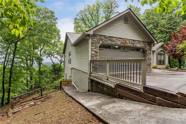 375 Valley View Vista, Jasper, GA 30143