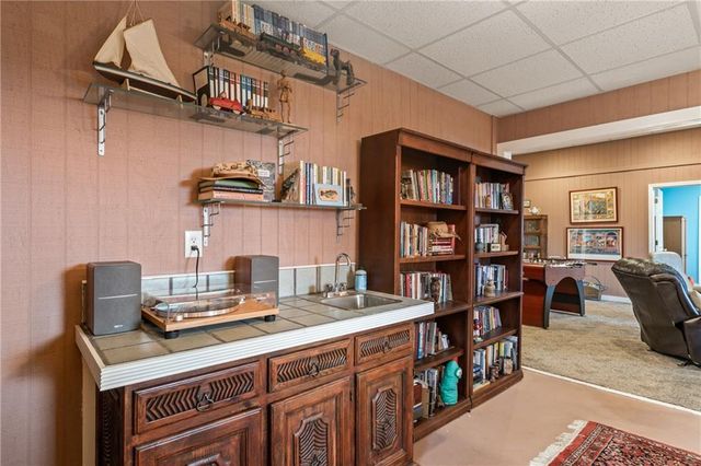 375 Valley View Vista, Jasper, GA 30143