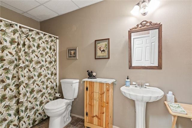 375 Valley View Vista, Jasper, GA 30143