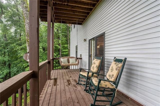 375 Valley View Vista, Jasper, GA 30143