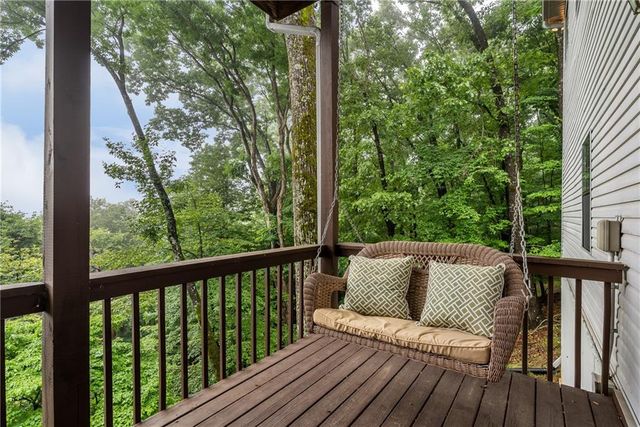 375 Valley View Vista, Jasper, GA 30143