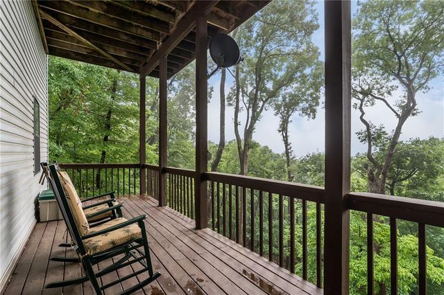 375 Valley View Vista, Jasper, GA 30143