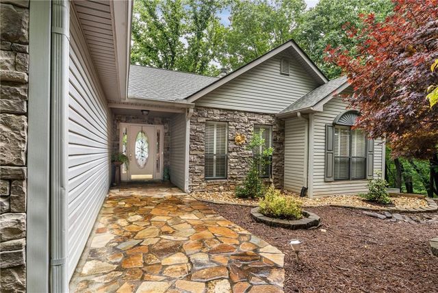 375 Valley View Vista, Jasper, GA 30143