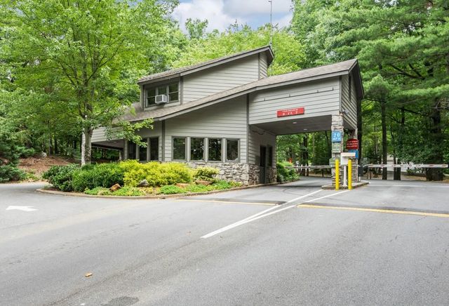 375 Valley View Vista, Jasper, GA 30143