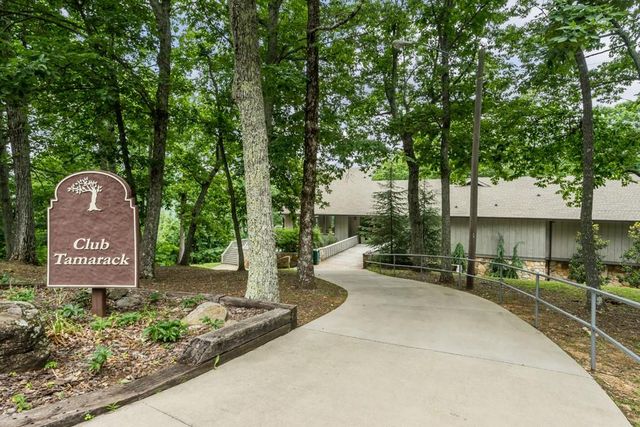 375 Valley View Vista, Jasper, GA 30143