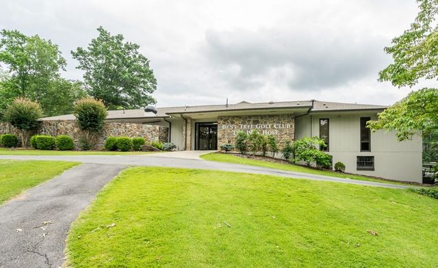 375 Valley View Vista, Jasper, GA 30143
