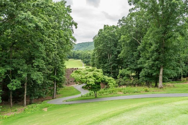 375 Valley View Vista, Jasper, GA 30143