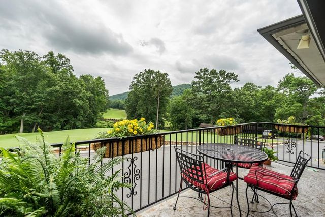 375 Valley View Vista, Jasper, GA 30143
