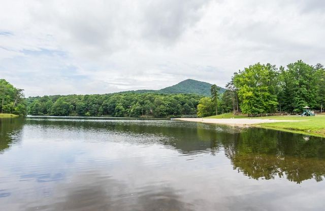 375 Valley View Vista, Jasper, GA 30143