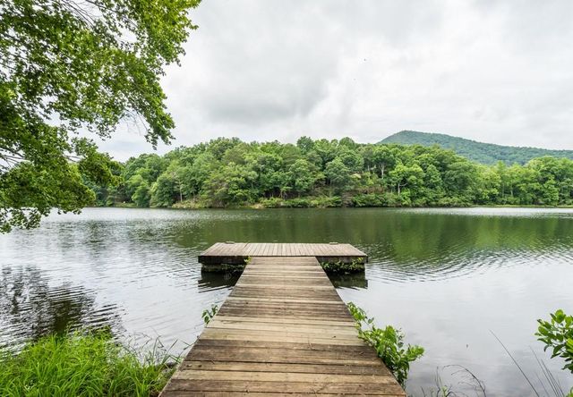 375 Valley View Vista, Jasper, GA 30143