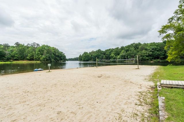 375 Valley View Vista, Jasper, GA 30143