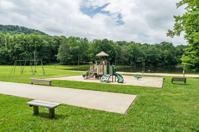 375 Valley View Vista, Jasper, GA 30143