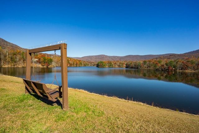 375 Valley View Vista, Jasper, GA 30143