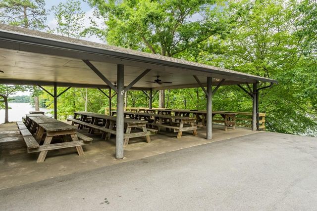 375 Valley View Vista, Jasper, GA 30143