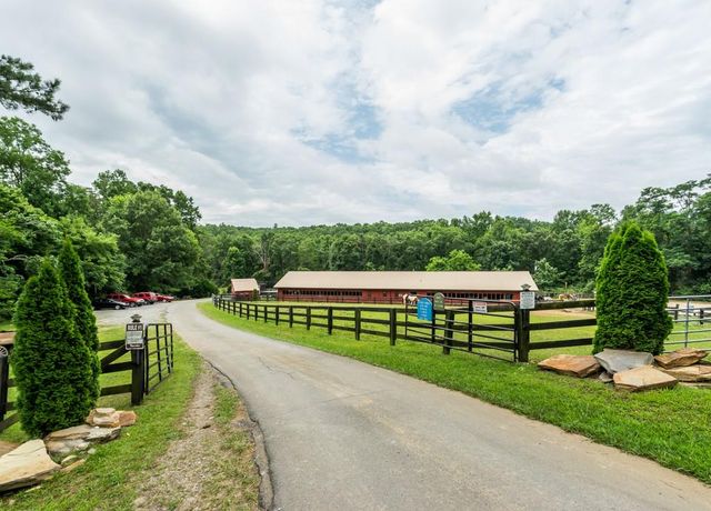375 Valley View Vista, Jasper, GA 30143