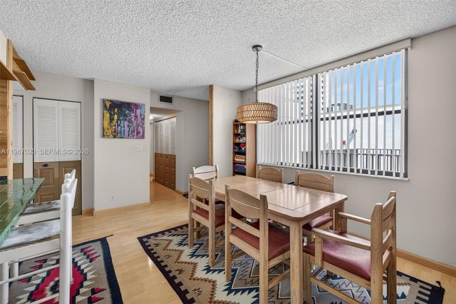 3350 NE 192nd St 5H-B, Aventura, FL 33180