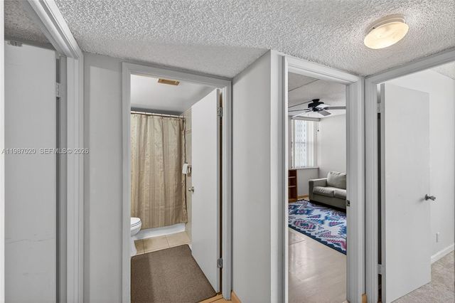 3350 NE 192nd St 5H-B, Aventura, FL 33180