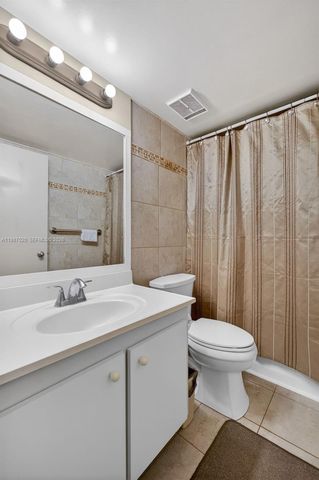 3350 NE 192nd St 5H-B, Aventura, FL 33180