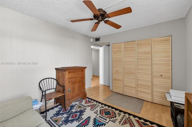 3350 NE 192nd St 5H-B, Aventura, FL 33180