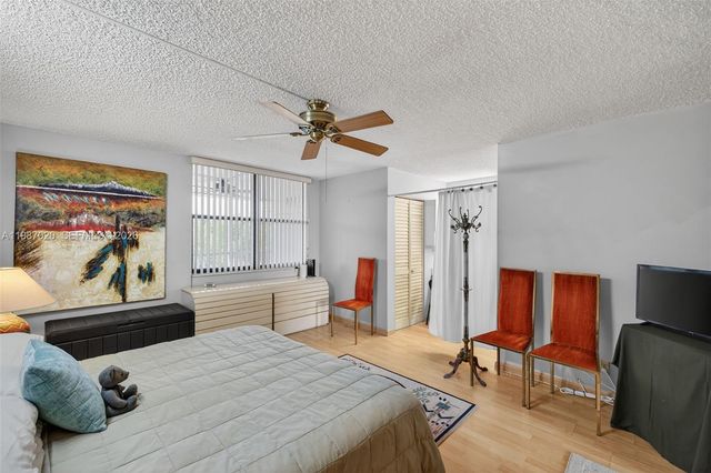 3350 NE 192nd St 5H-B, Aventura, FL 33180