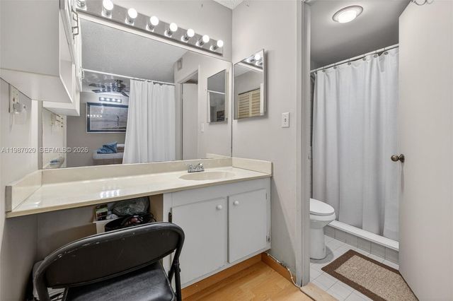 3350 NE 192nd St 5H-B, Aventura, FL 33180