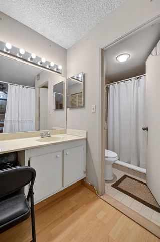 3350 NE 192nd St 5H-B, Aventura, FL 33180