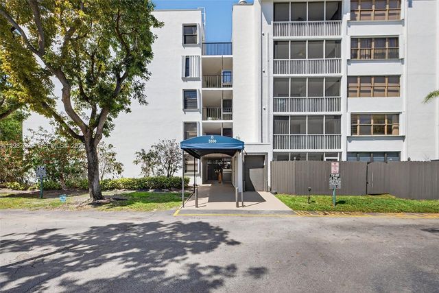 3350 NE 192nd St 5H-B, Aventura, FL 33180
