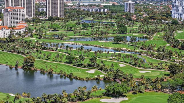 3350 NE 192nd St 5H-B, Aventura, FL 33180
