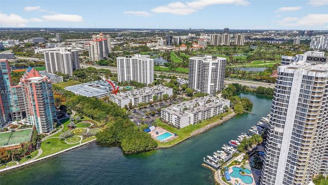 3350 NE 192nd St 5H-B, Aventura, FL 33180
