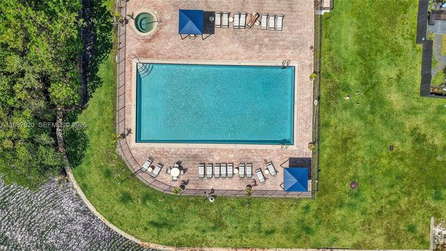 3350 NE 192nd St 5H-B, Aventura, FL 33180
