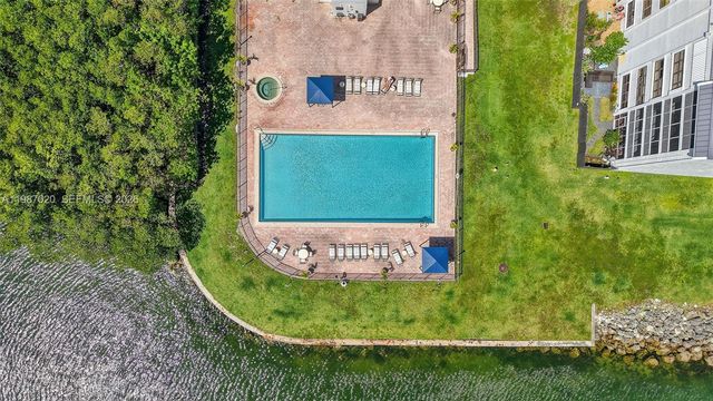 3350 NE 192nd St 5H-B, Aventura, FL 33180