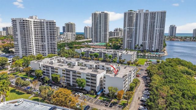 3350 NE 192nd St 5H-B, Aventura, FL 33180