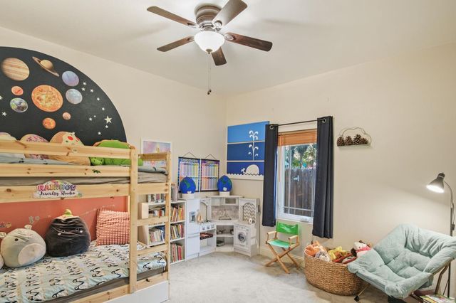 606 Mitchell Ave, Turlock, CA 95380