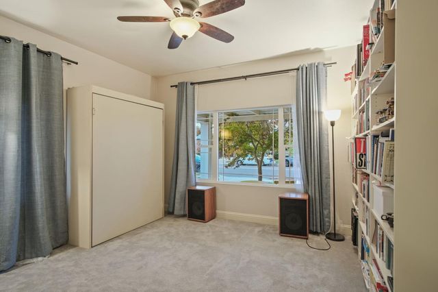 606 Mitchell Ave, Turlock, CA 95380