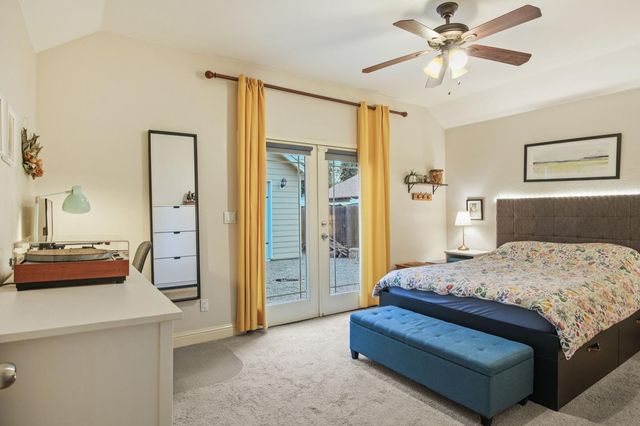 606 Mitchell Ave, Turlock, CA 95380