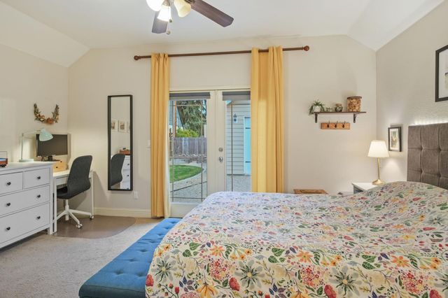 606 Mitchell Ave, Turlock, CA 95380