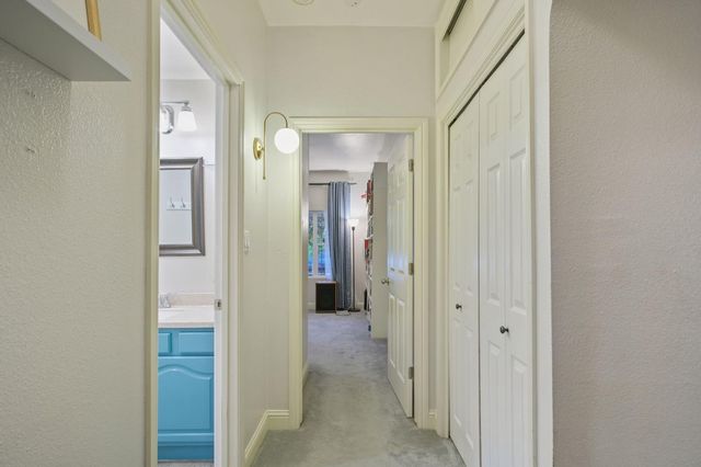 606 Mitchell Ave, Turlock, CA 95380