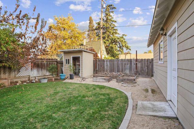 606 Mitchell Ave, Turlock, CA 95380