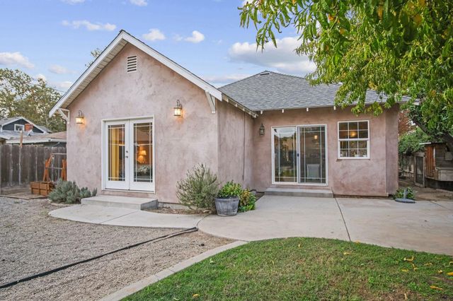 606 Mitchell Ave, Turlock, CA 95380