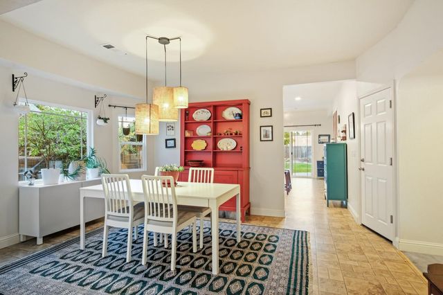 606 Mitchell Ave, Turlock, CA 95380