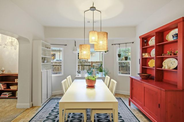 606 Mitchell Ave, Turlock, CA 95380