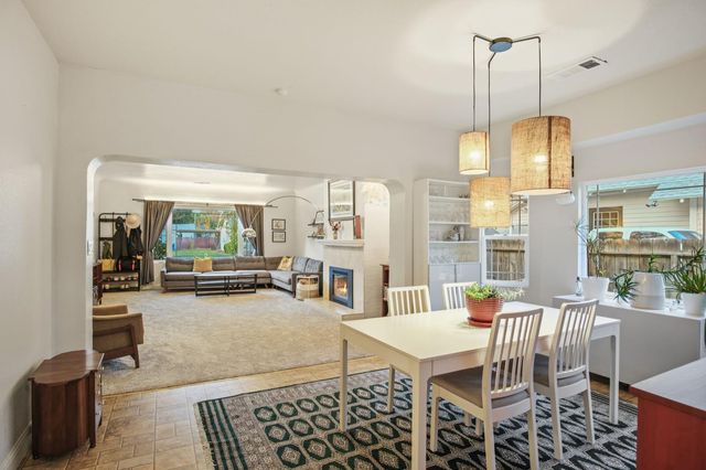 606 Mitchell Ave, Turlock, CA 95380