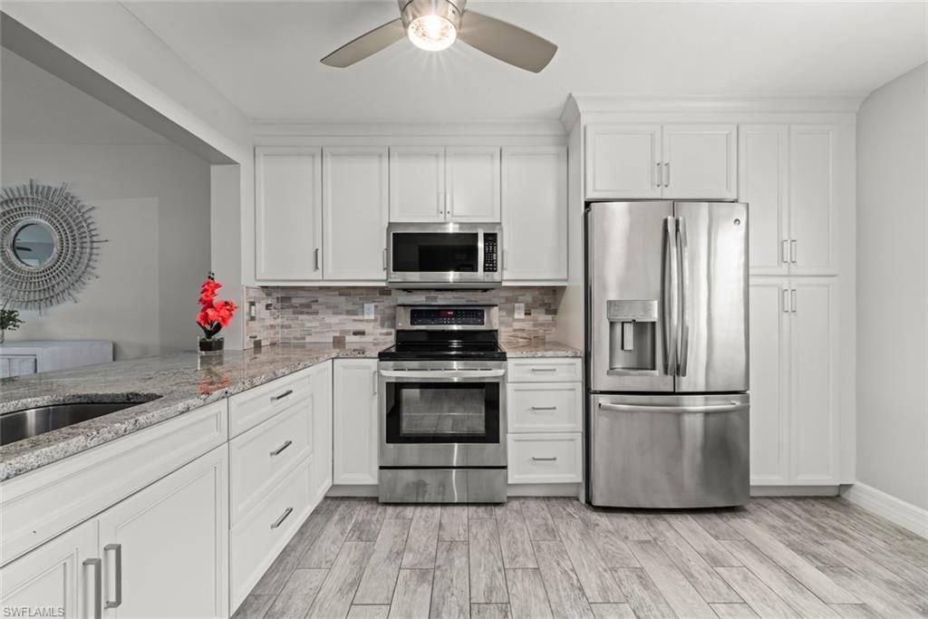 5965 Bloomfield CIR B104, NAPLES, FL 34112 — photo 2