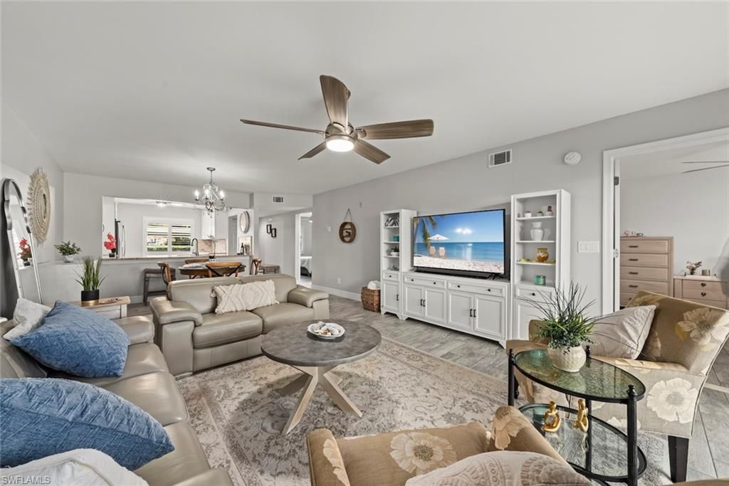 5965 Bloomfield CIR B104, NAPLES, FL 34112 — photo 4