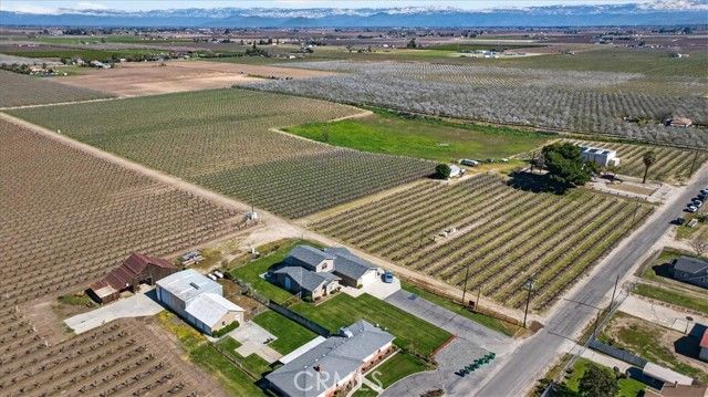 11430 E Saginaw, Selma, CA 93662